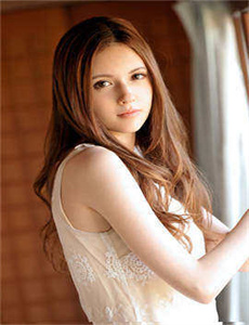 《欧美熟女乱》