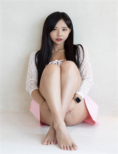《欧美人与动牲欧交在线播放》