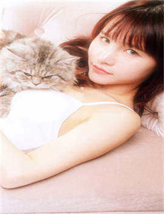 《破局父子》