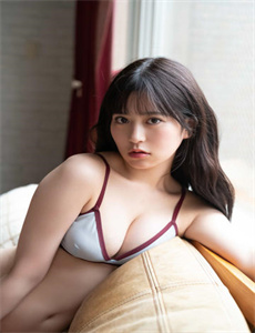 《亚洲激精日韩激情欧美激情精品》
