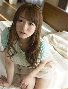 《男生堆里的女生2》