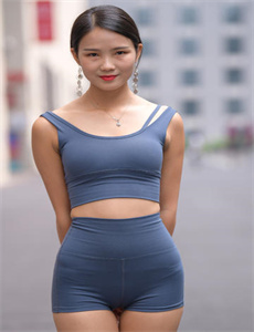 《总会有办法的》