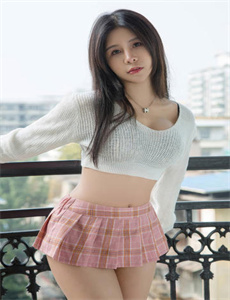 《咏鹅》
