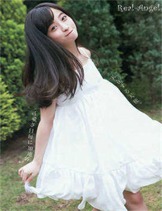 《Jessica Jaymes女猎人》