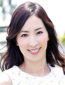 《鬼泣4通关视频》