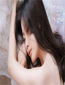 《天美传媒MV高清免费看》