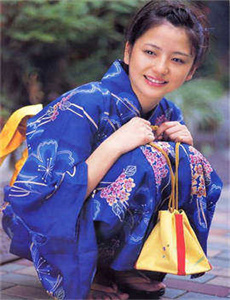 《水落石出2011》
