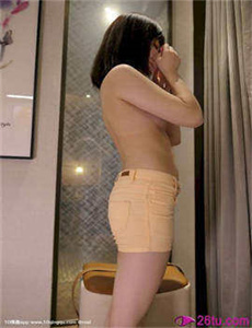 《www.hotgoo.com》