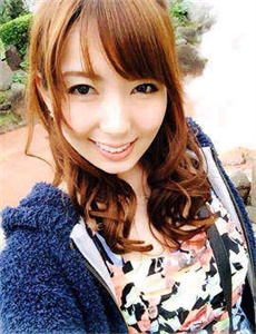 《akb0048第二季》