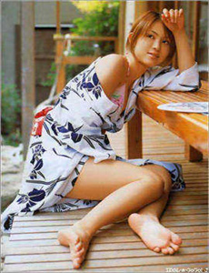 《饮食男女1994》
