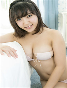 《大医本草堂》