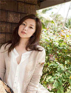 《美女MM131爽爽爽》