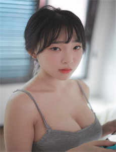 《av色》