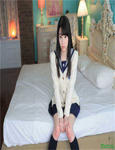 《meiyingshe》