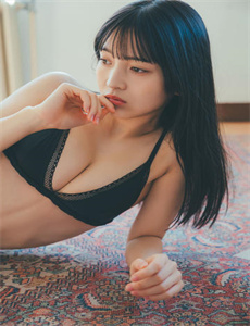《石天龙》