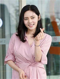 《打工吧！魔王大人第2季》