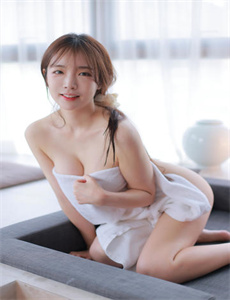 《做家务的男人们精彩片段》