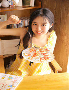 《tokyo hot n0775》