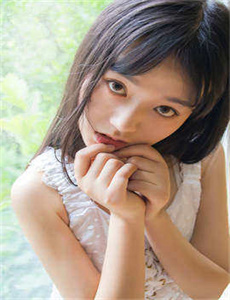 《5对夫妇多人运动》