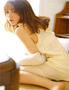 《故事湖南2012》