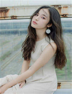 《河中女孩：宽恕的代价》