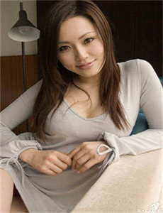 《女同暴行》
