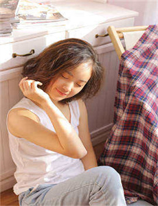 《银魂普通话》