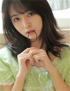 《殴美a》