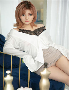 《有钱男与贫穷女》