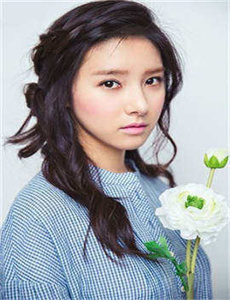 《団地妻の秘密~菜穂23歳~》