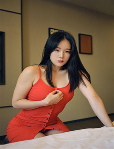 《行走贡嘎》