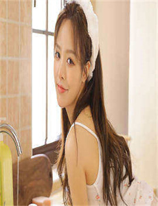 《险恶2012》