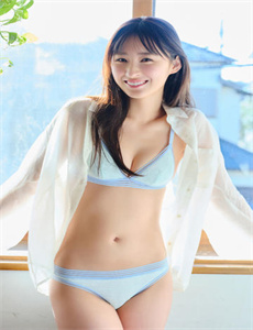《火热性爱俱乐部》