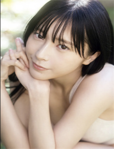 《西游之大话女儿国下》