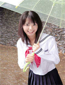 《菲梦少女 第一季》