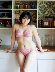 《极品闺蜜2019 粤语版》