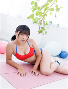 《希腊假日》