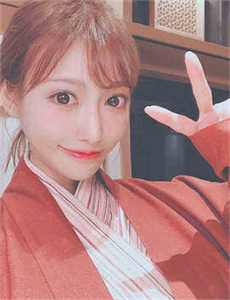 《鬼婆》