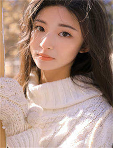 《少林龙小子》