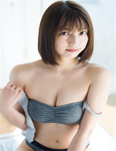 《合租屋的恋人》