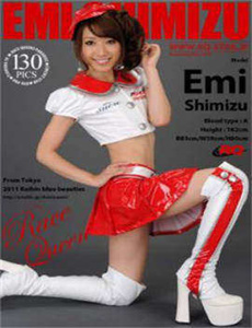《光棍电影.YYYYY111111》