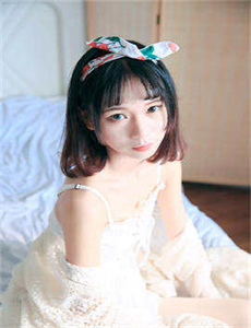 《护儿使者》