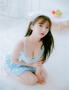 《漠叔的纪录》