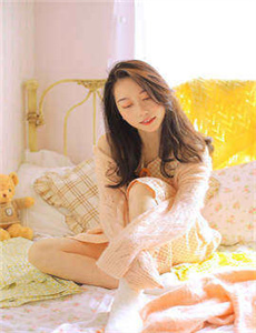 《逆袭——美好2012》