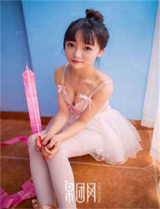 《好吊妞视频 这里只有精品》