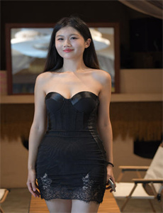 《好女人》