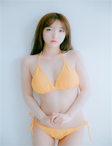 《强壮的公么征服我第5集免费》