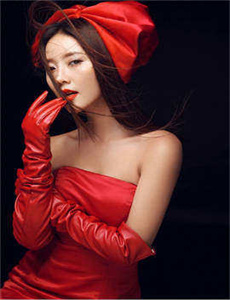 《生日快乐2007》