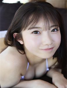 《吴山居事件账之燃骨》