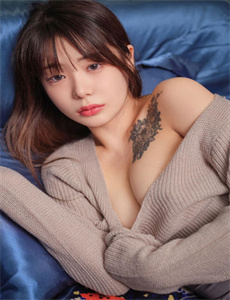 《我看行》